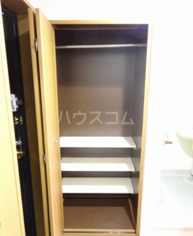 15/26 その他画像