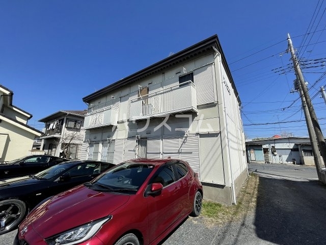 1/29 外観