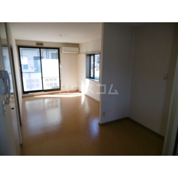 12/15 その他画像