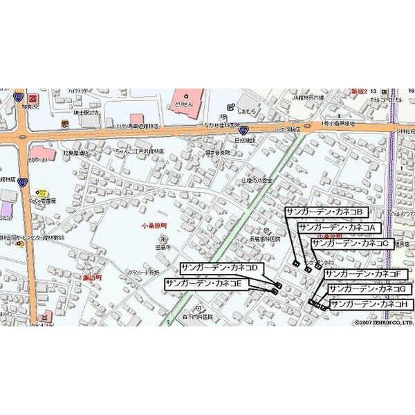 13/15 その他画像