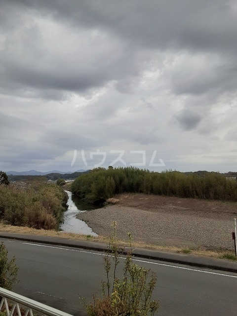 16/19 その他画像