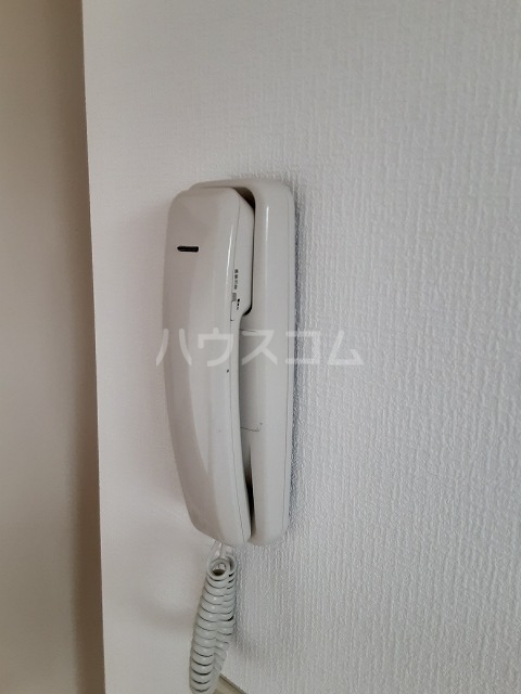 17/19 その他画像