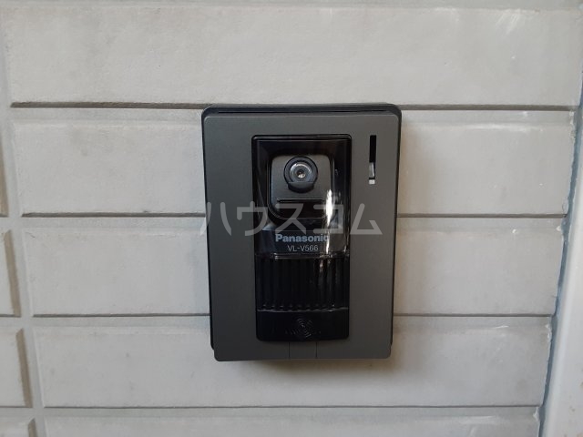 27/30 その他画像