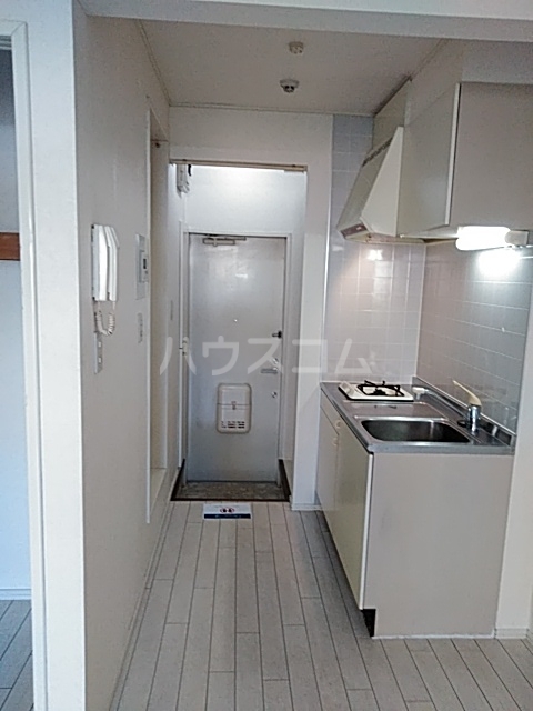 29/30 その他画像