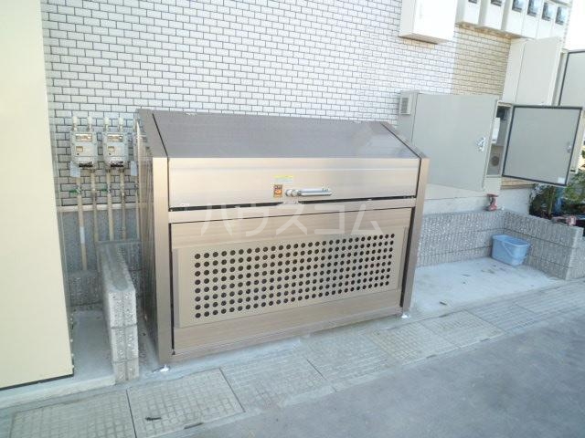 4/14 その他画像