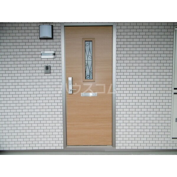 13/25 その他画像