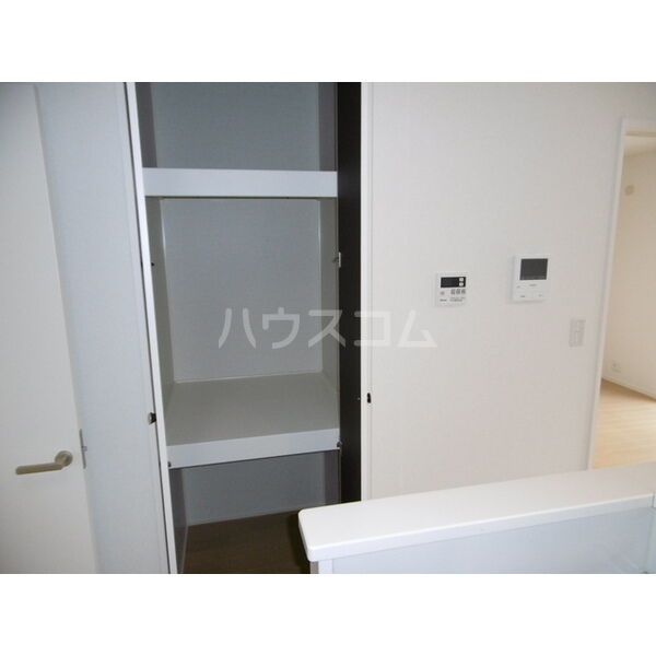 4/25 リビング/ダイニング