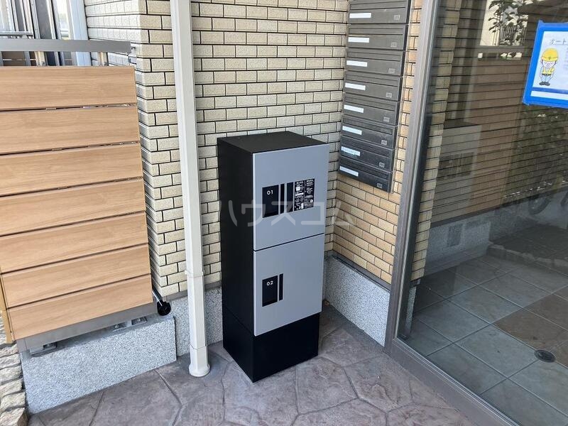 8/18 その他画像