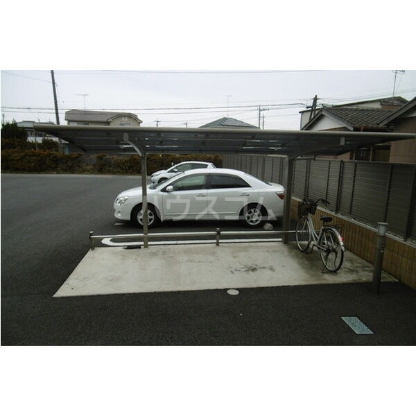 14/27 その他画像