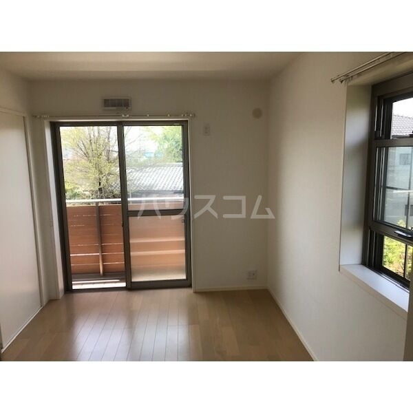 4/27 リビング/ダイニング