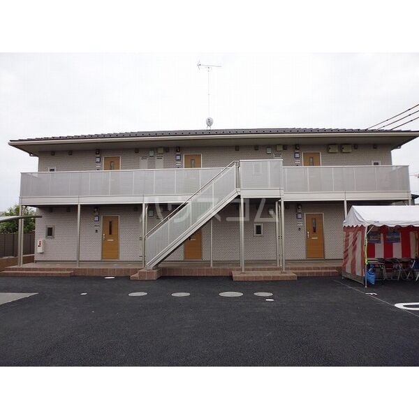 15/27 その他画像