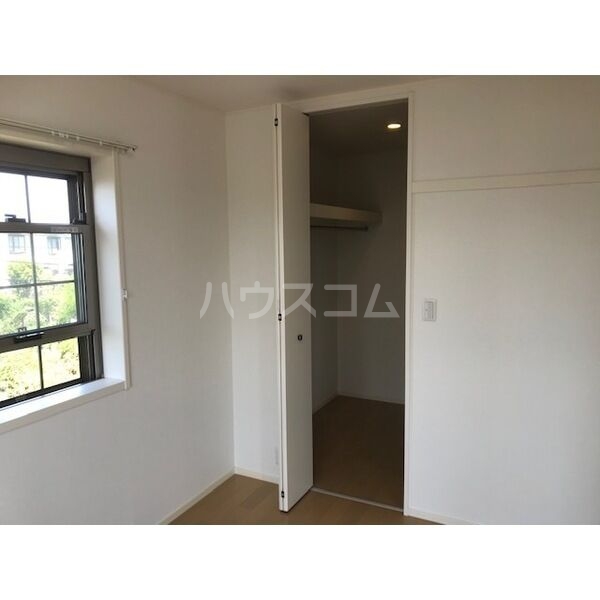 16/27 その他画像