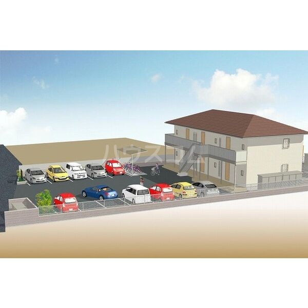 19/27 その他画像