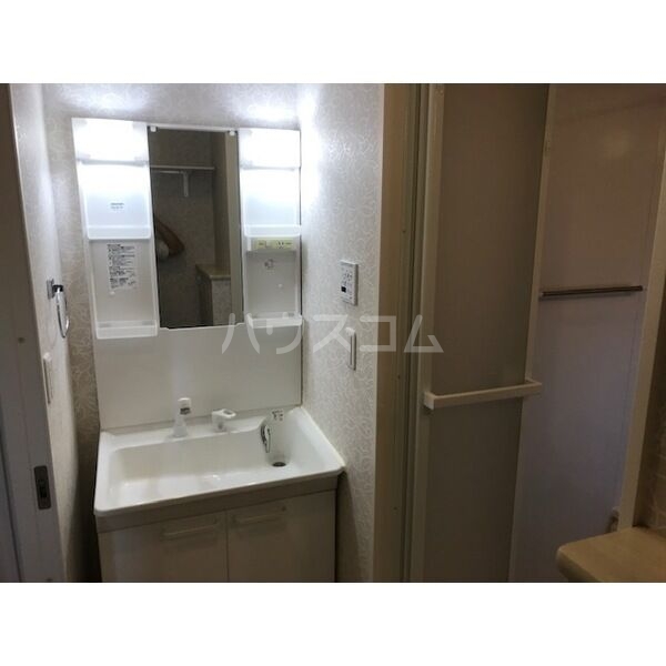 12/27 その他画像