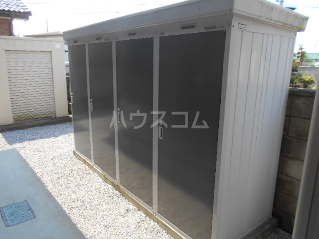 13/20 その他画像