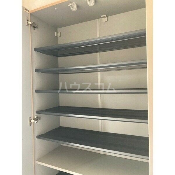 14/20 その他画像