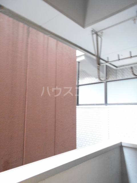 13/22 その他画像