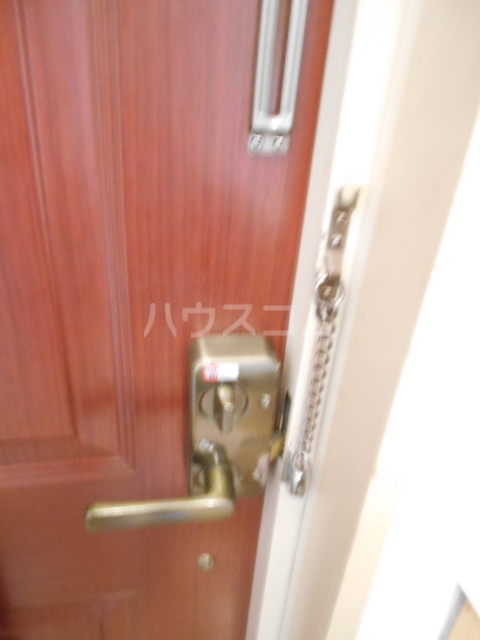 14/22 その他画像