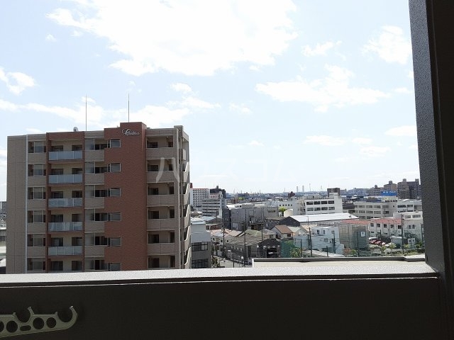 19/29 その他画像