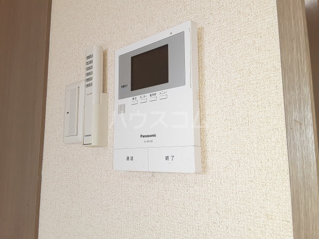 20/29 その他画像