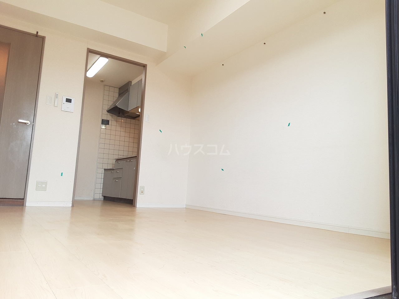 21/29 その他画像