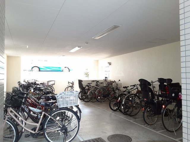 22/29 その他画像