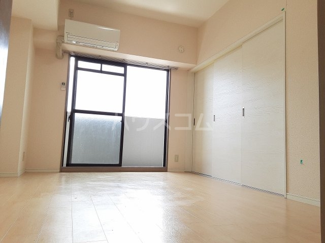 4/29 リビング/ダイニング