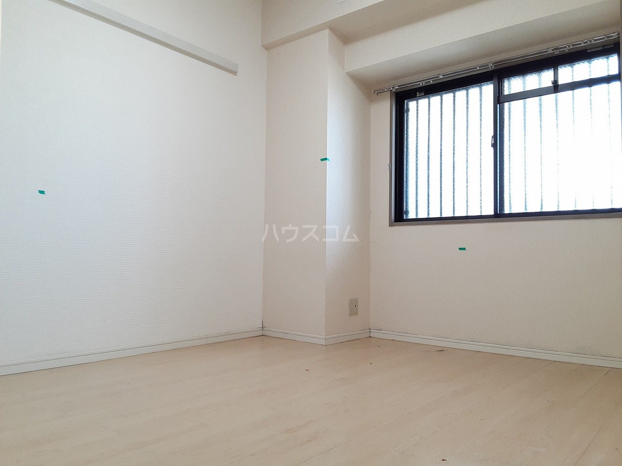 5/29 リビング/ダイニング