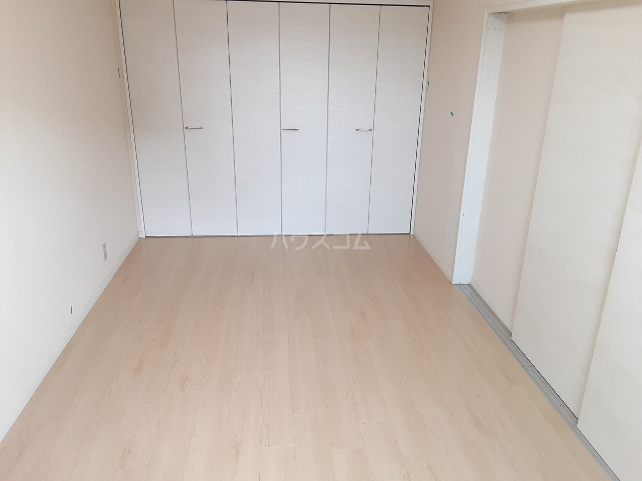 6/29 リビング/ダイニング