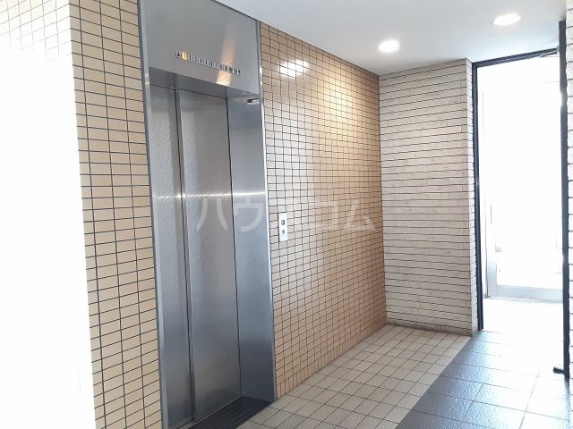 23/29 その他画像