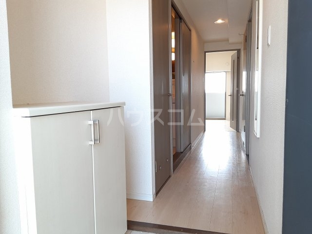 25/29 その他画像