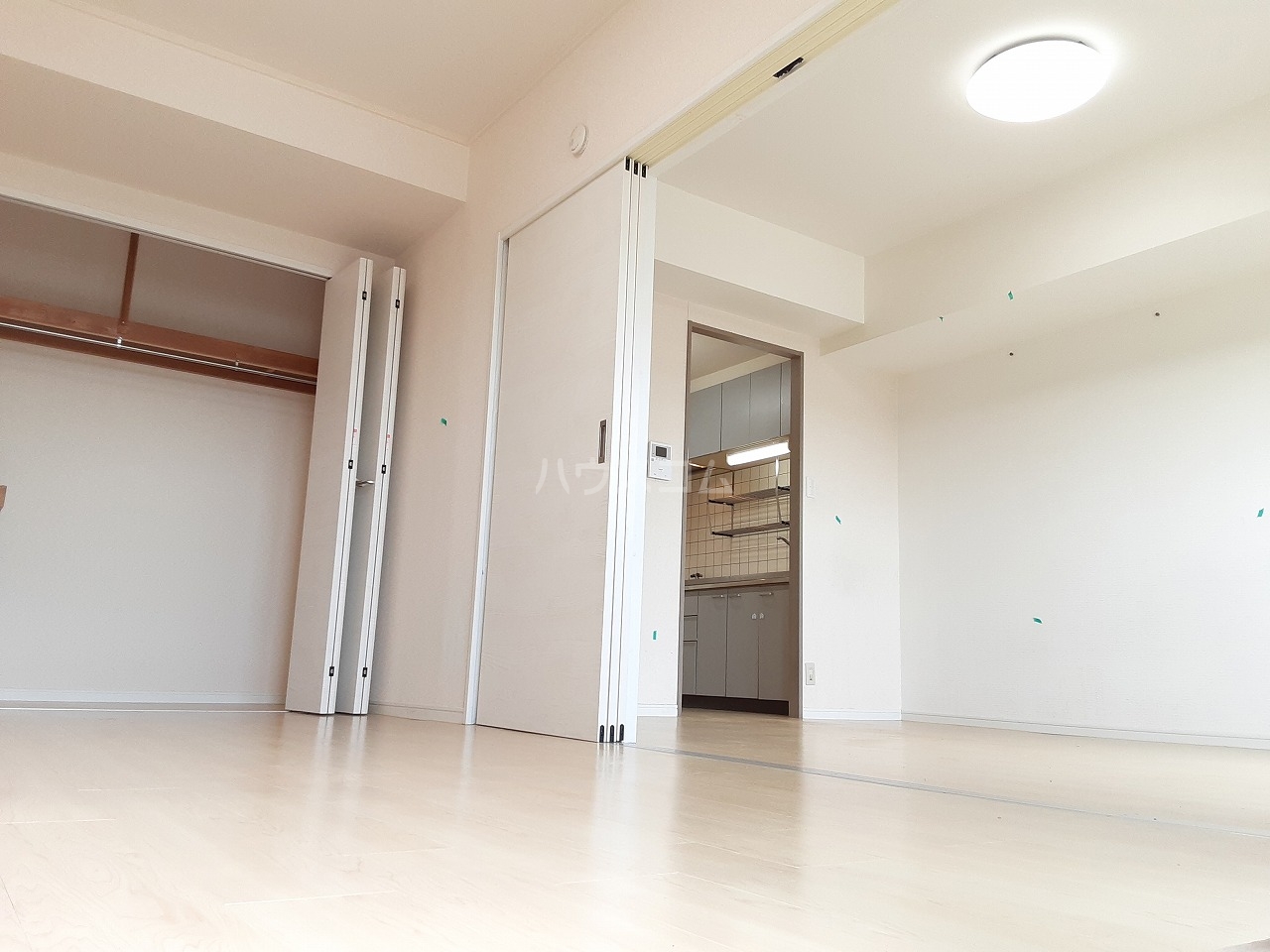 26/29 その他画像