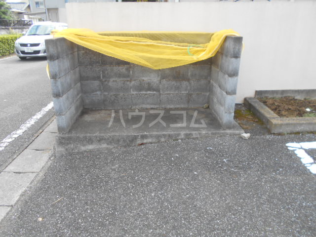 27/30 その他画像