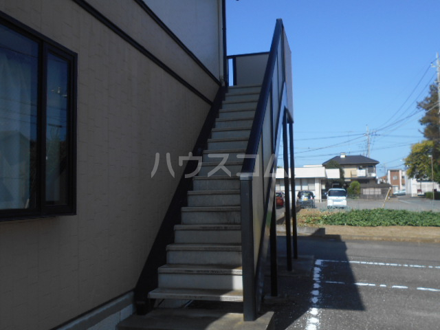 28/30 その他画像