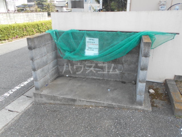 13/20 その他画像