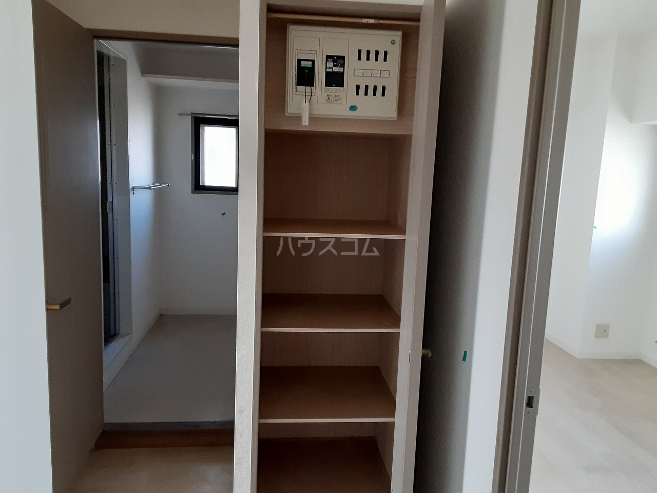 11/30 収納