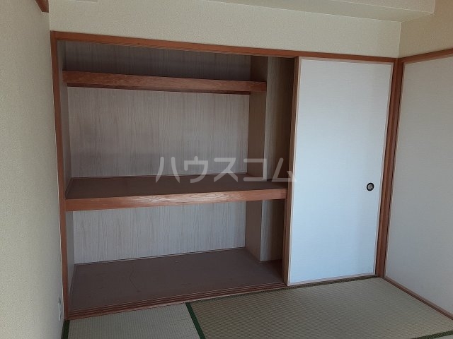 9/30 収納