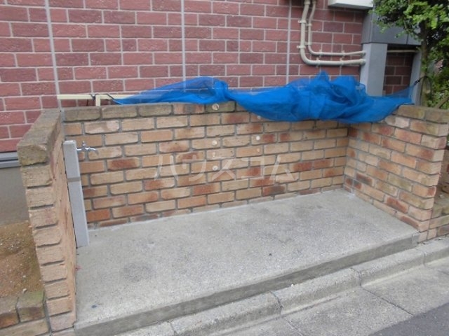 15/22 その他画像