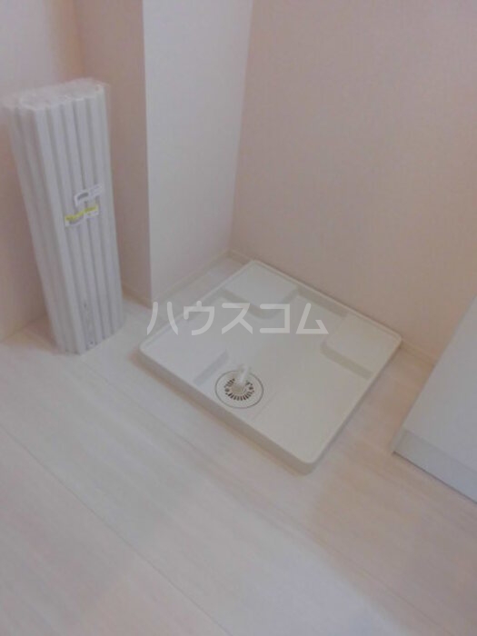 16/20 その他画像