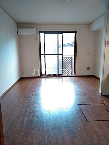 3/28 リビング/ダイニング