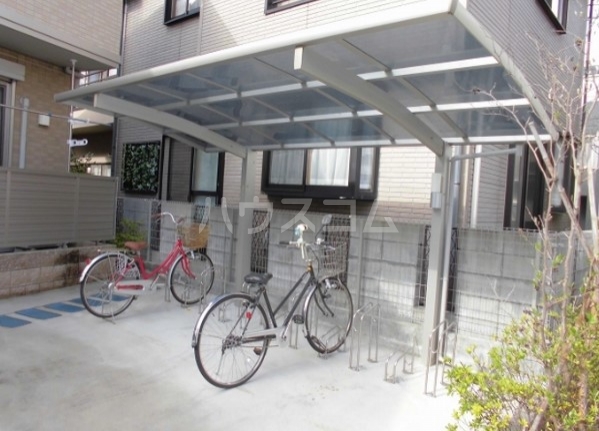 13/25 その他画像