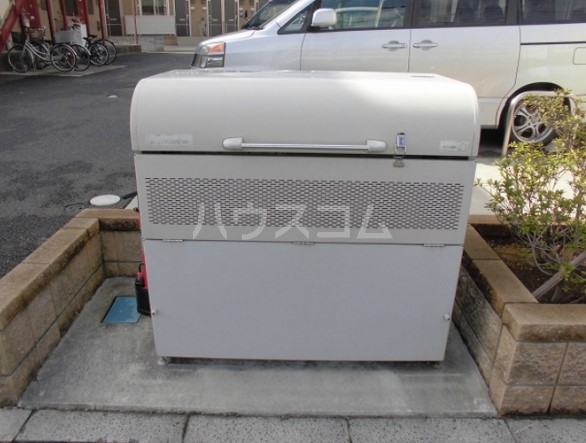 14/25 その他画像