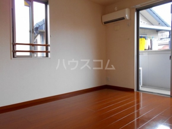 3/25 リビング/ダイニング