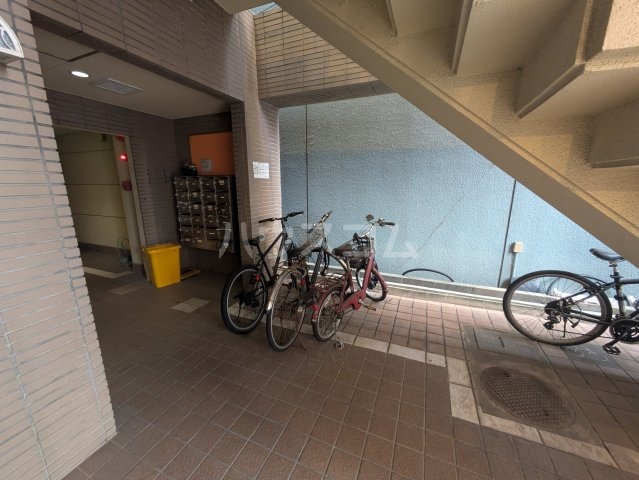 その他画像