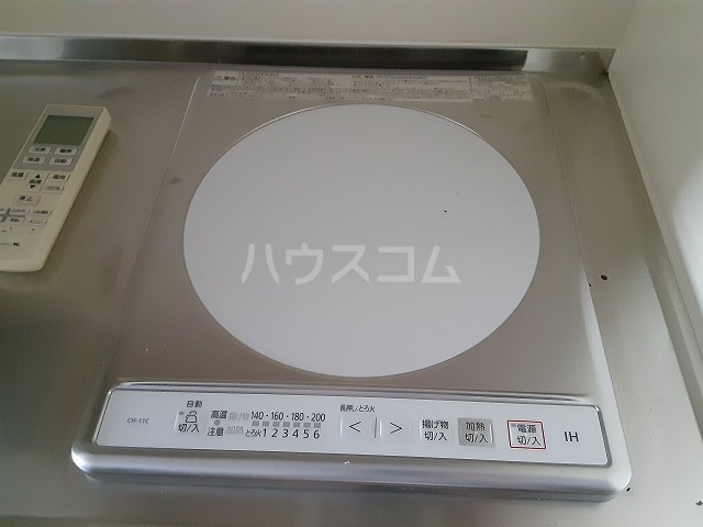 2/23 外観