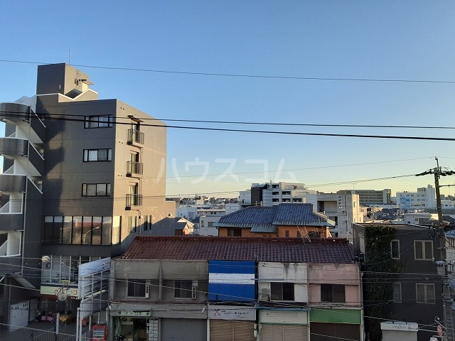 12/23 その他画像