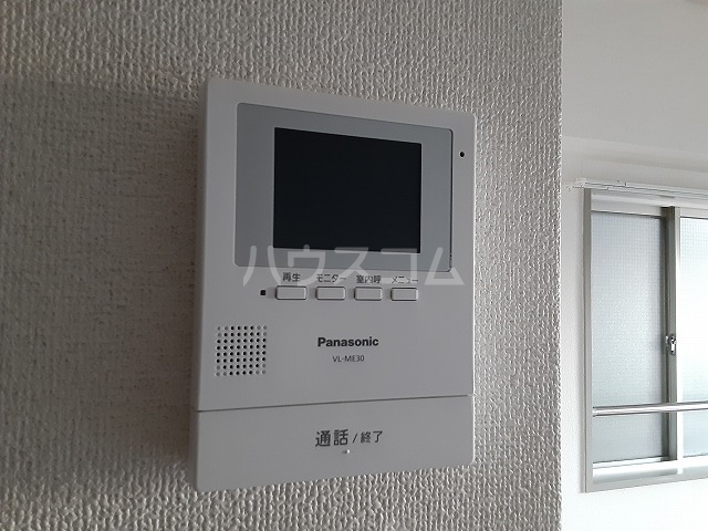 13/23 その他画像