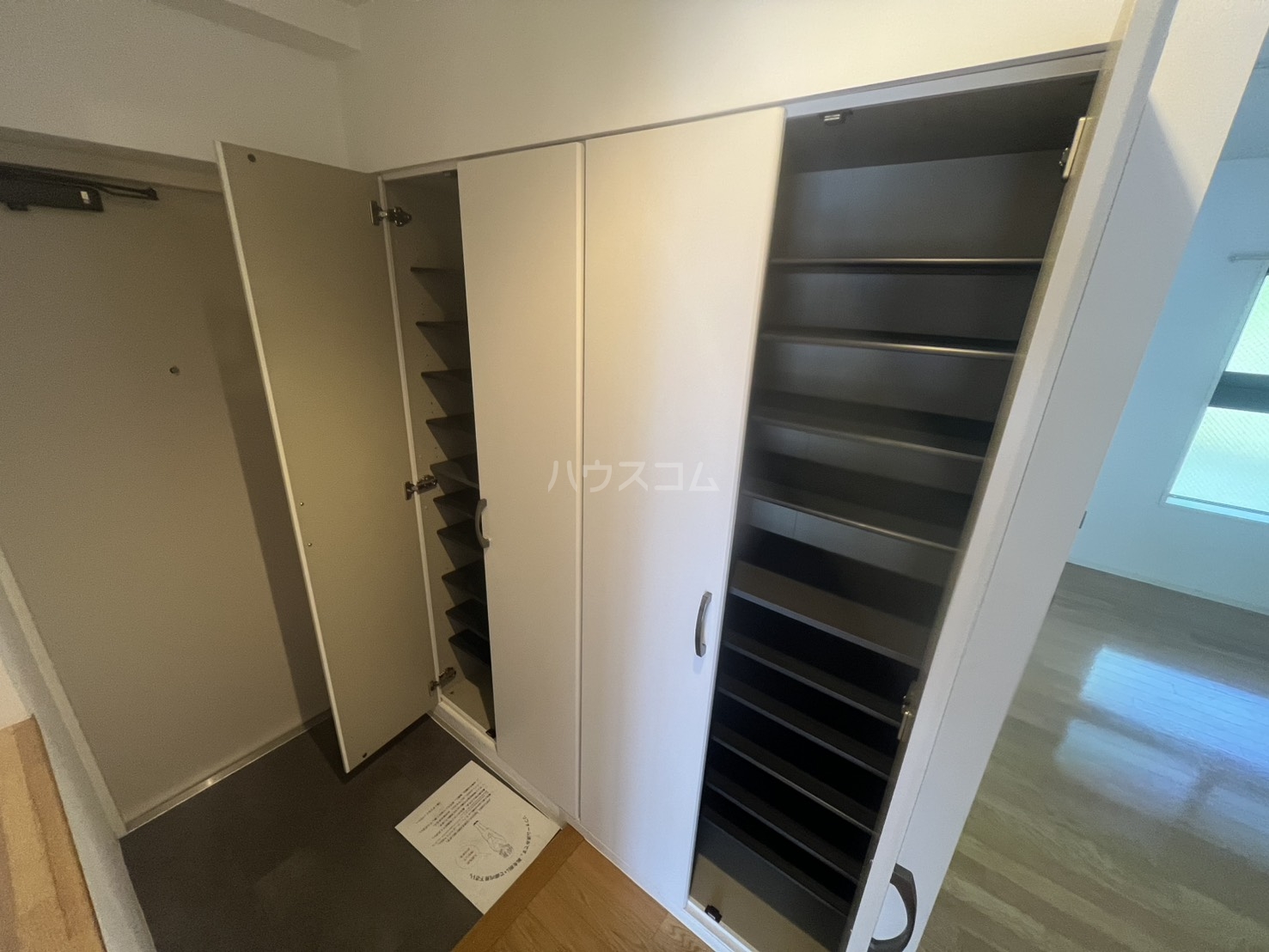 27/30 その他画像