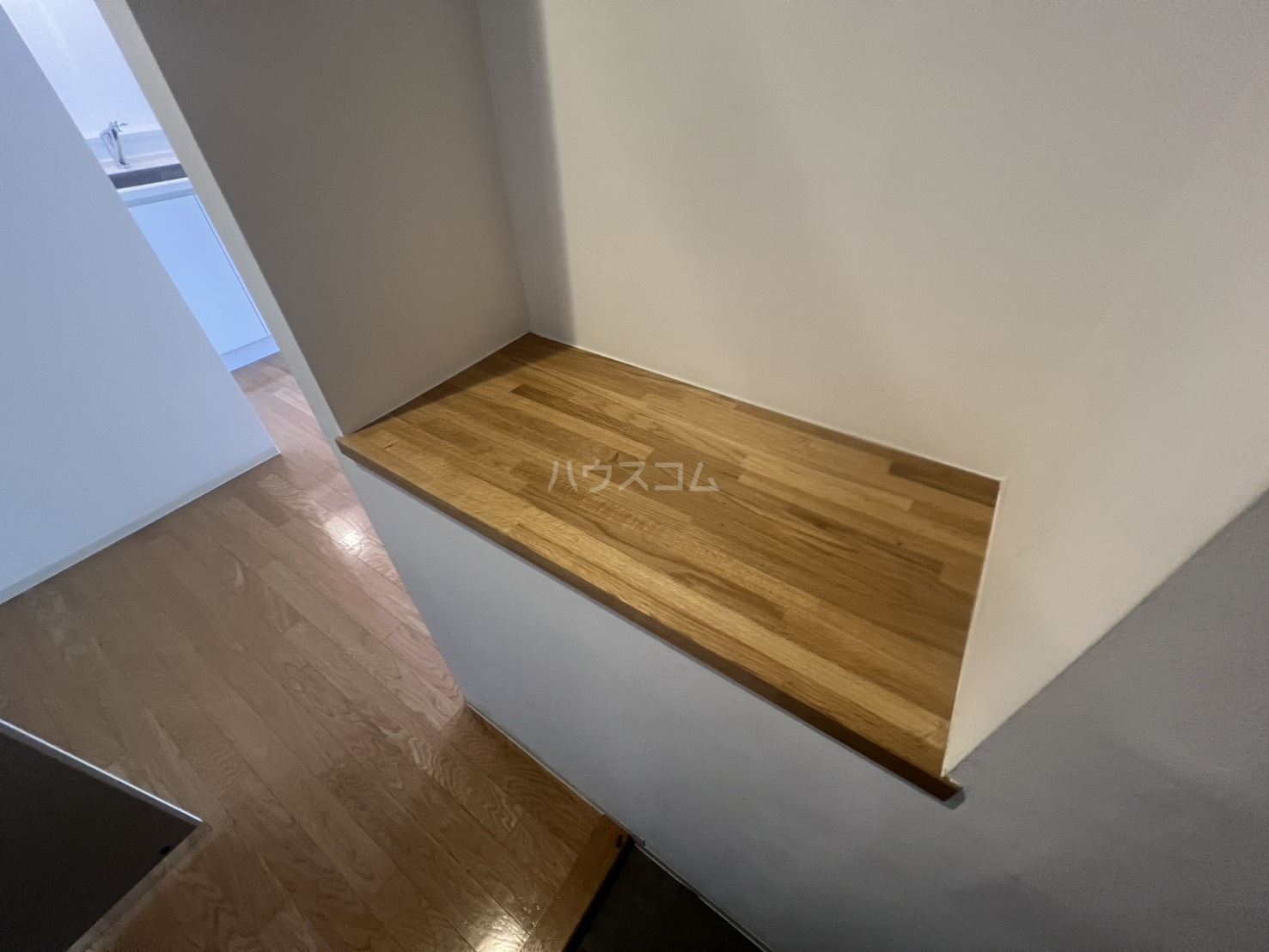 28/30 その他画像