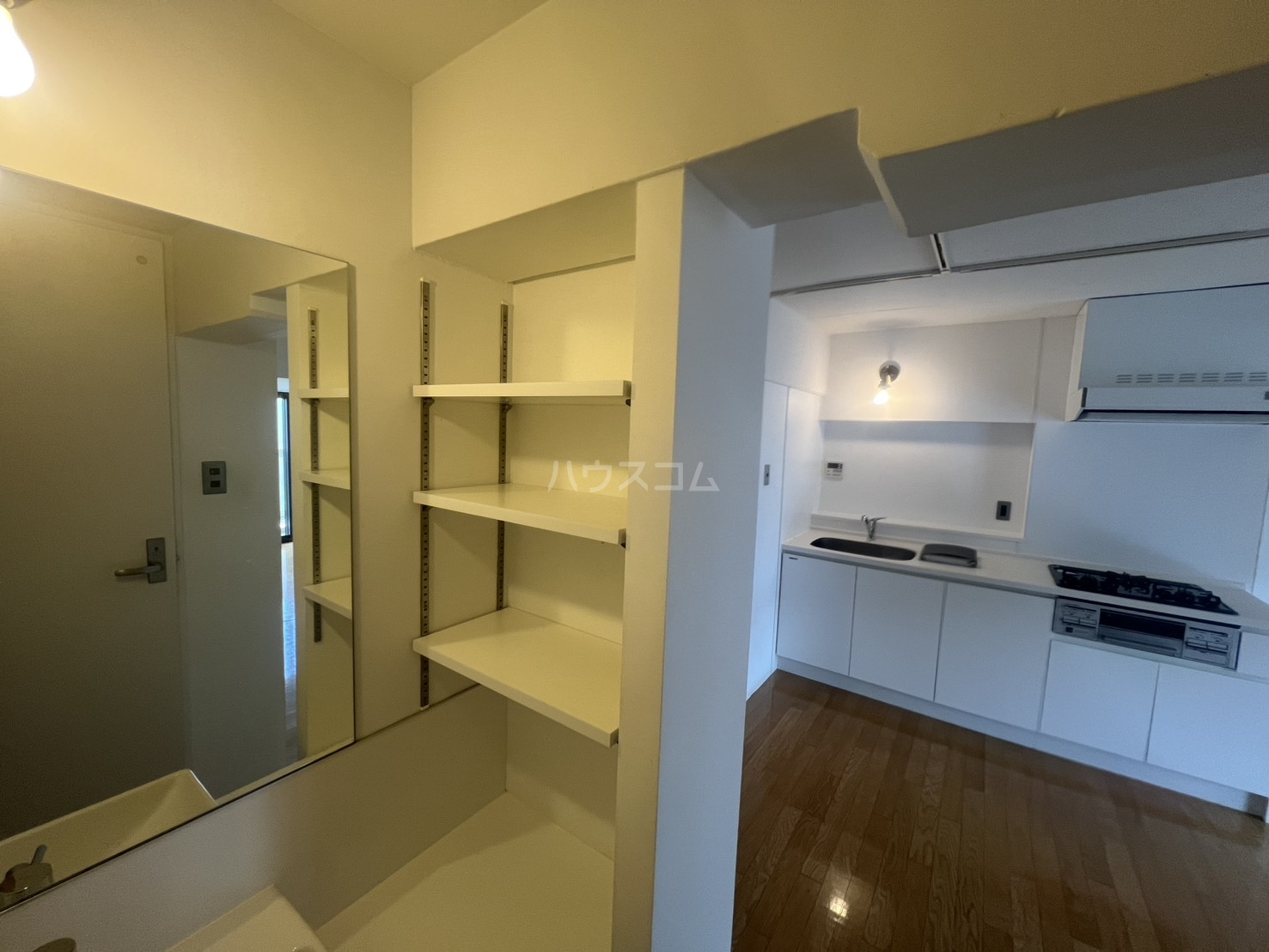 29/30 その他画像